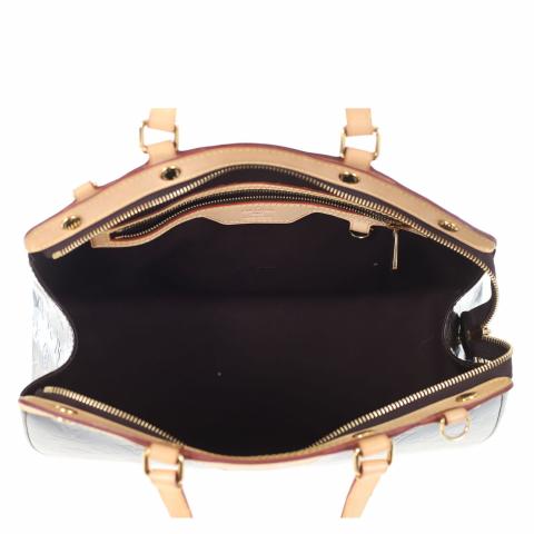 Large Product Preview Image 5